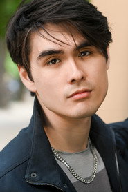 Anzi DeBenedetto 头像