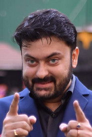 Saheb Chatterjee 头像