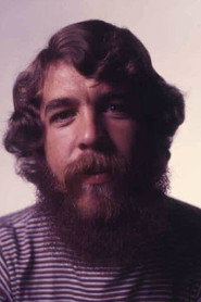 Doug Clifford 头像