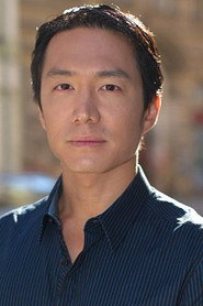 Kendrick Roger Ong 头像