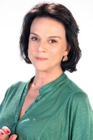 Clarisse Abujamra 头像