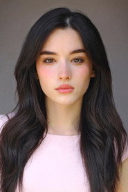 Mckayla Twiggs 头像