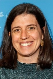 Ana Vasconcelos 头像