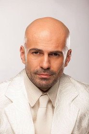 Ermin Sijamija 头像