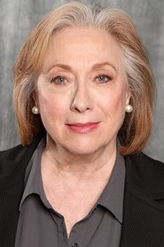 Sharon Garrison 头像