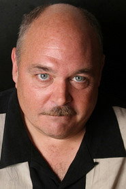 Steve Seagren 头像