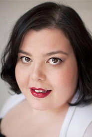 Elizabeth Webster 头像