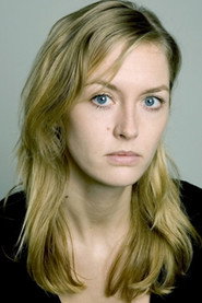 Elisa Beuger 头像
