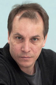 Николай Горшков 头像
