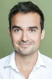 Thomas Michael 头像