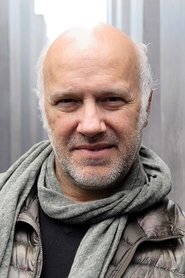 Olivier Peissel 头像