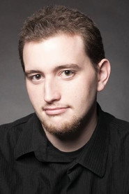 Darren Holmquist 头像