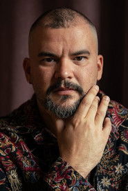 Gabriel Domingues 头像
