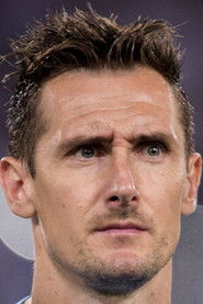 Miroslav Klose 头像