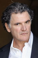 Paco Reconti 头像