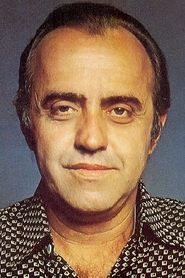 Mauro Mendonça 头像