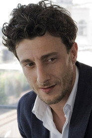 Alfio Sorbello 头像