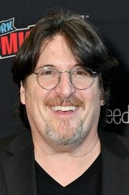 Bill Barretta 头像