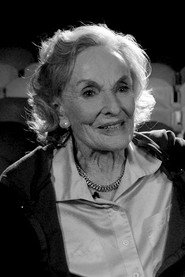 Christine Le Brocq 头像