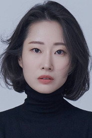 曹有真 头像