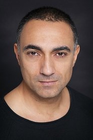 Selim Bayraktar 头像