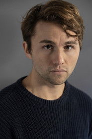 Jake Ellenz 头像