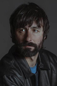 Mikel Losada 头像