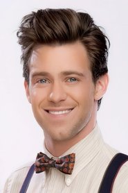 Bug Hall 头像