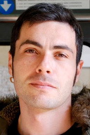 Leonardo Valenti 头像