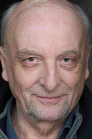 Laurent Claret 头像
