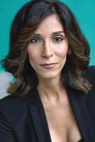 Pooya Mohseni 头像
