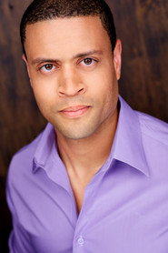 Alexis Suarez 头像