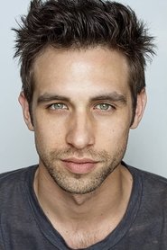 Blake Berris 头像