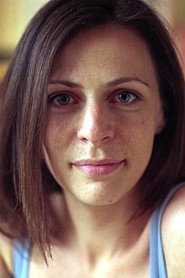 Carine Bouquillon 头像