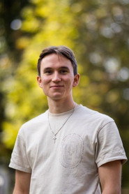 Lukas Holgersson 头像