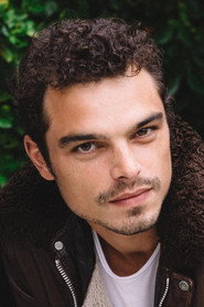 Lucien Guignard 头像