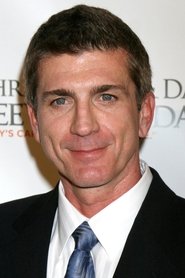Joe Lando 头像