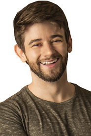 Victor Alen 头像