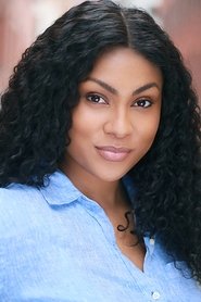 Tashiana Washington 头像