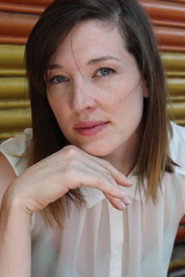 Anna Cetti 头像