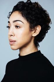 Ilia Jessica Castro 头像