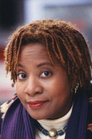 Conni Marie Brazelton 头像