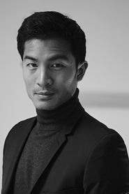 亚历山大·阮 头像
