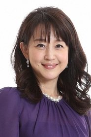 相田翔子 头像