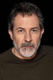 José Navar 头像