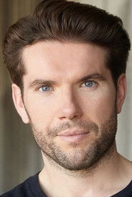Dónall Ó Héalai 头像