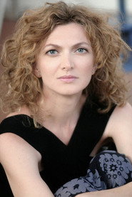 Giorgia Senesi 头像
