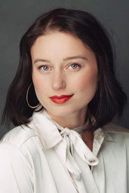Callie Johnson 头像