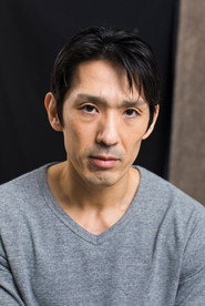Kohji Katoh 头像