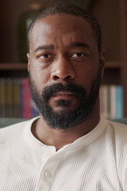 jean-charles zambo 头像